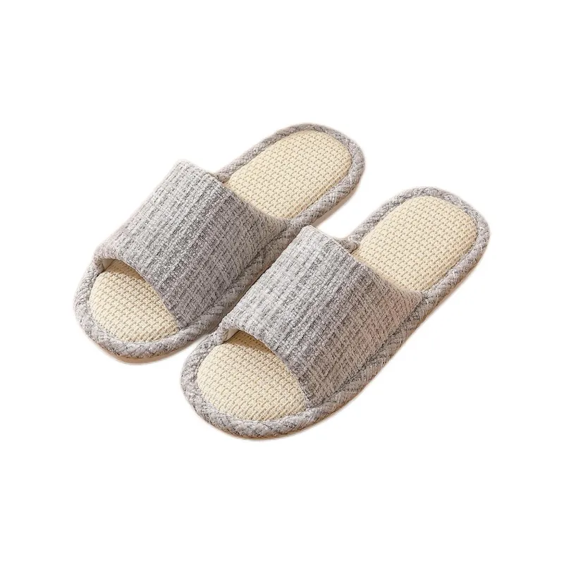CEO Slippers / Home Slippers-9