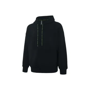 CHARM MILES Sweatshirts Unisex
