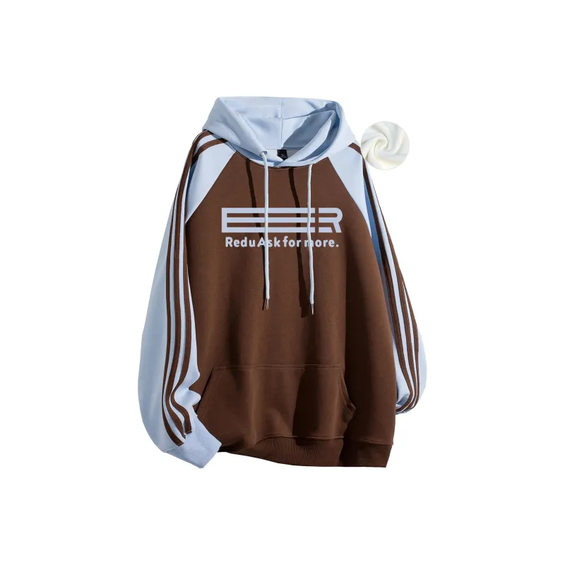REDU Sweatshirts Unisex-46