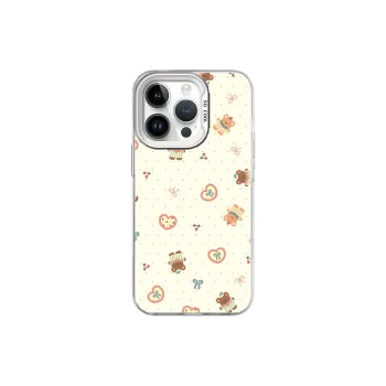 IFKOO Phone Cases