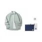 Light Green 06 (Blue White Box)