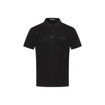 C'N'C New Order & Classics Series Polo Shirt Men's