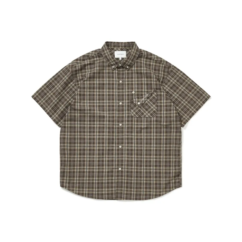 714STREET Shirts Unisex-5