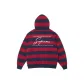 Stripes/Stripe