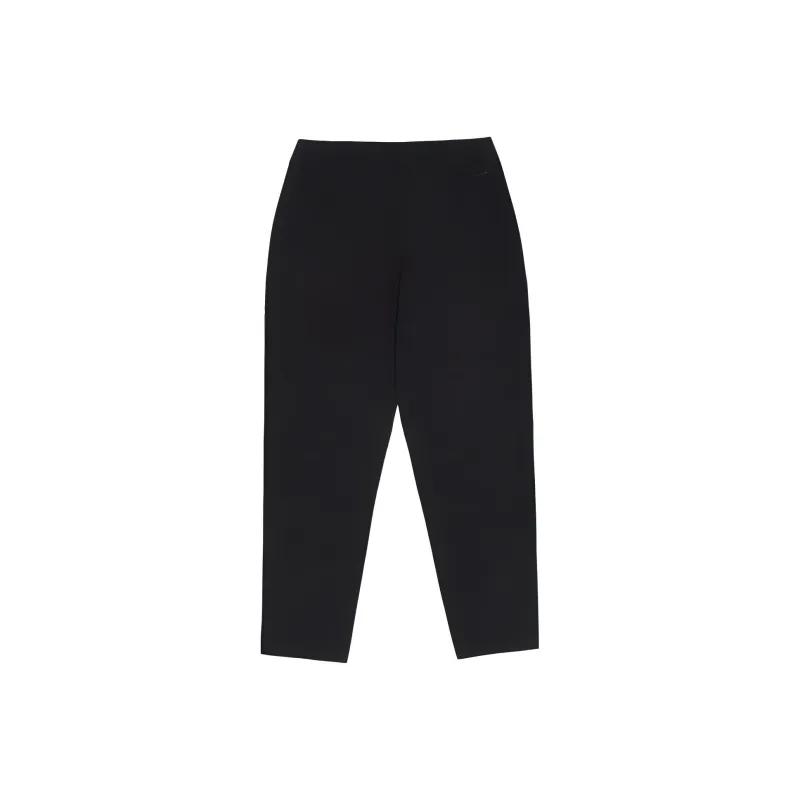 LI NING 1990 Commuter Series Casual Pants Women's-1