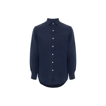Polo Ralph Lauren Polo Pony Shirt