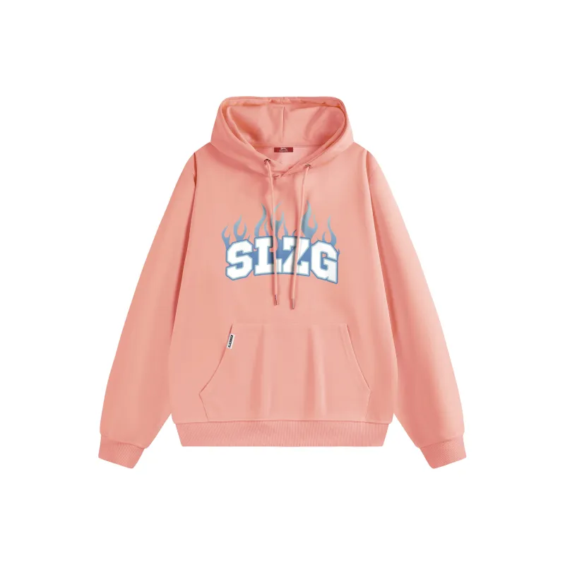 Slazenger Sweatshirts Unisex-12