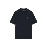 Marine Blue