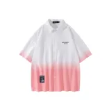 Cherry Blossom Pink