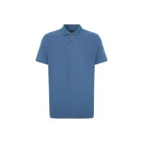 Tranquil Blue DBX