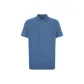 Tranquil Blue DBX