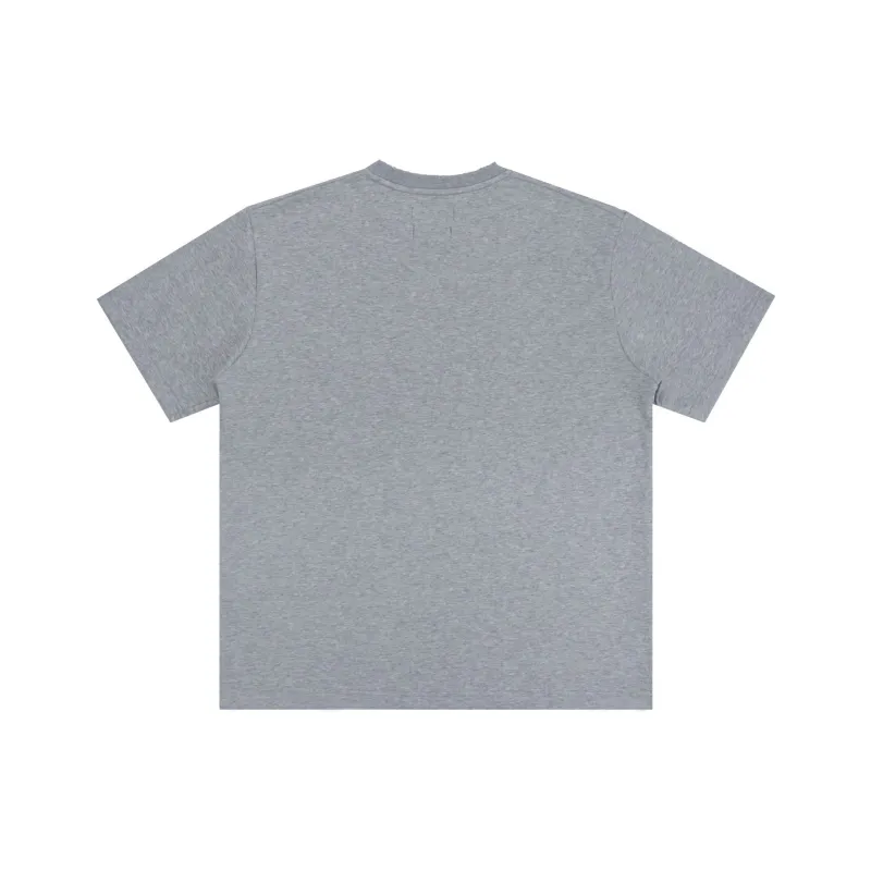 STAY UP LATE Short Sleeved T Shirts Unisex-1
