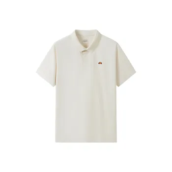 Ellesse Polo Shirts Unisex