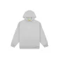 Gray White Logo
