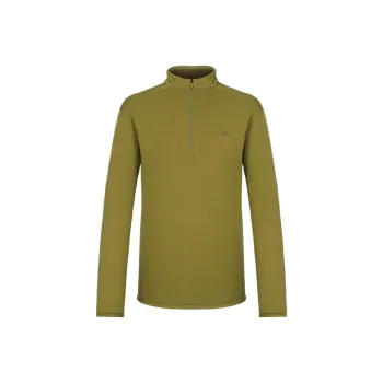 KOLON SPORT HERO Sweatshirt Men's