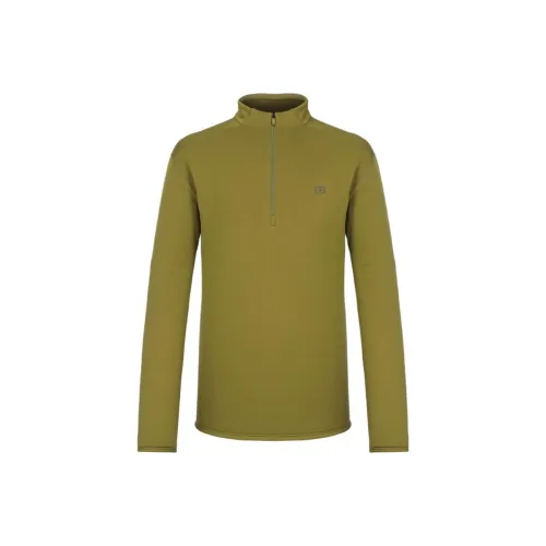 KOLON SPORT HERO Sweatshirt Men's