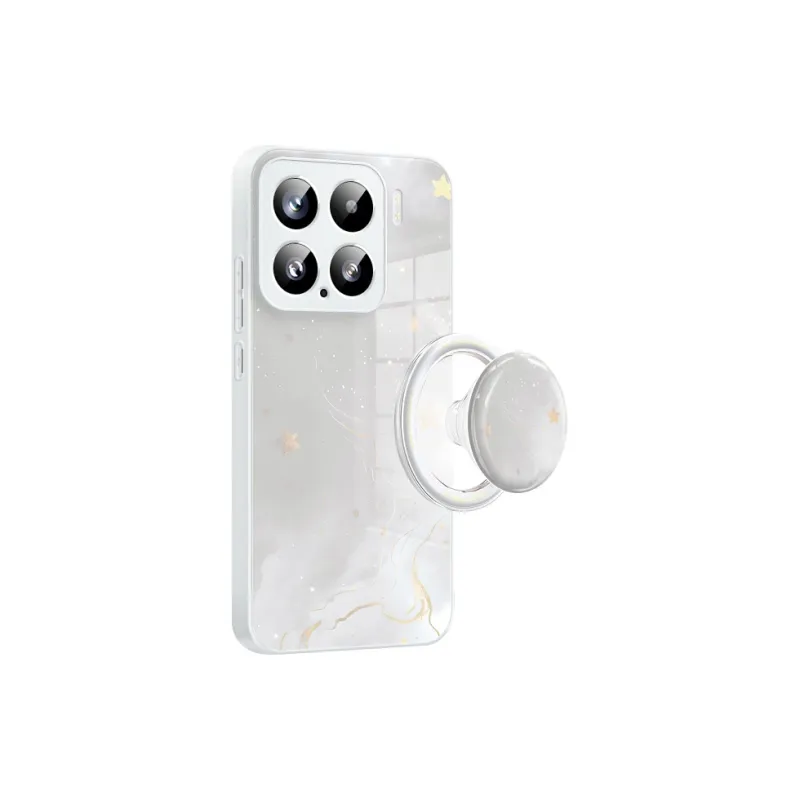 Small bones Phone Cases-17
