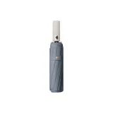 Gray (12-Rib Support, Diameter 105cm)