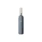 Gray (12-Rib Support, Diameter 105cm)