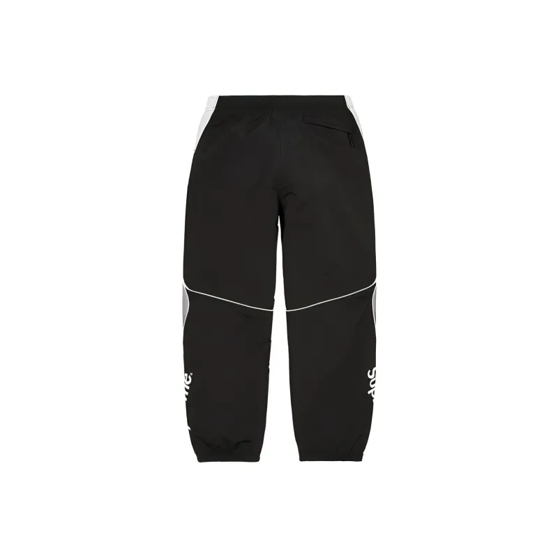 Supreme Umbro Track Pant-1