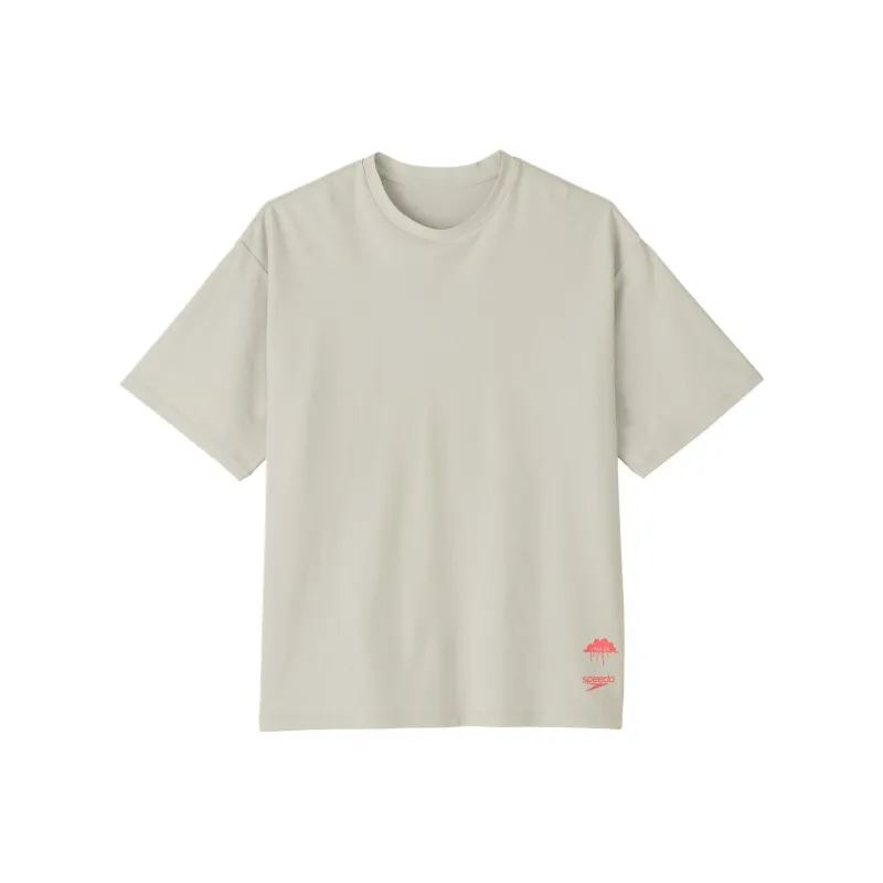 Speedo T Shirts Men-5