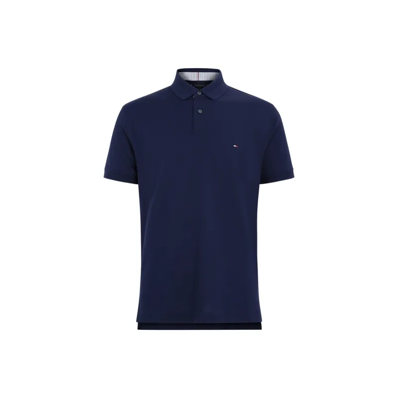 Tommy Hilfiger 1985 Polo Shirt-14
