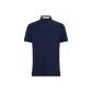 Dark Blue DY4