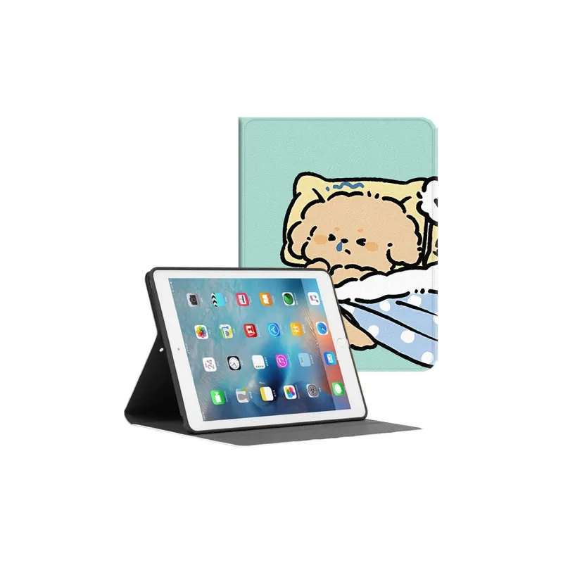 YIBAOBAO Tablet Protective Cases-21