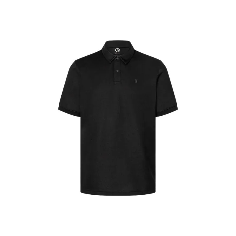 BOGNER Polo Shirts Men-0