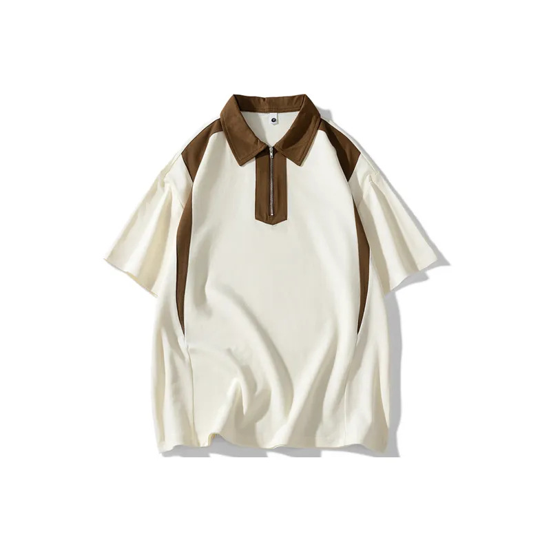 CREAZIONI LA FANTASIA E MOBILE Polo Shirt Unisex-5