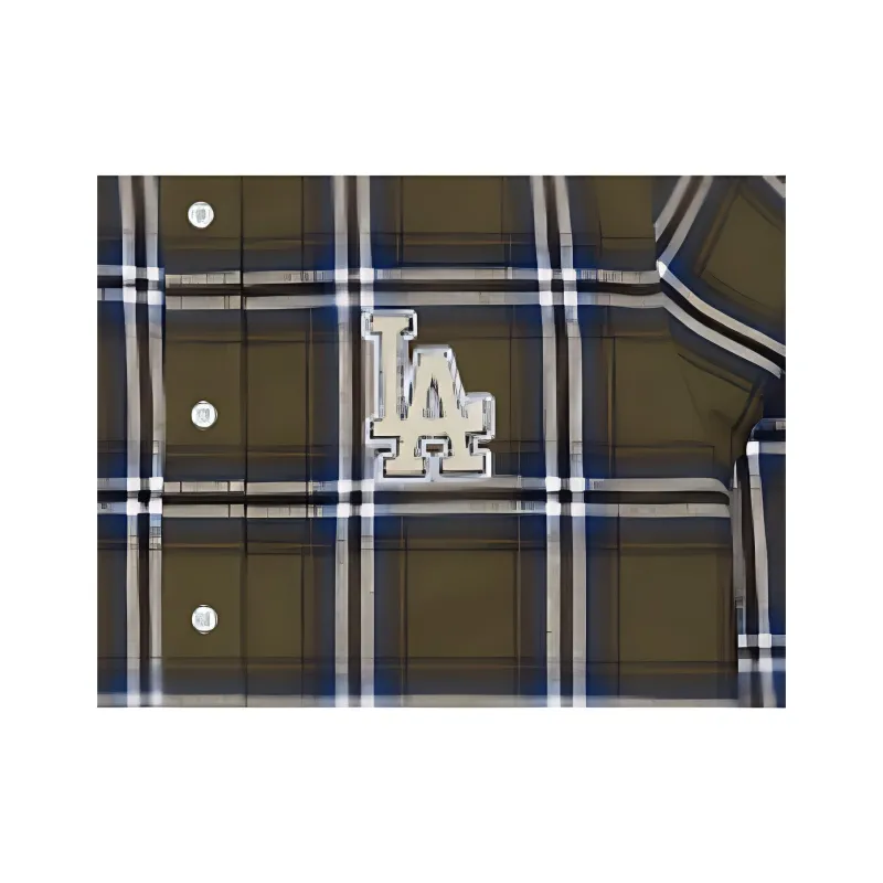 New Era Shirts Unisex-2