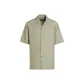 Light Army Green