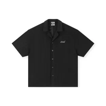 BONELESS Shirts Unisex