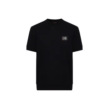 Cavalli Class T Shirts Men