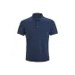 French Marine Blue