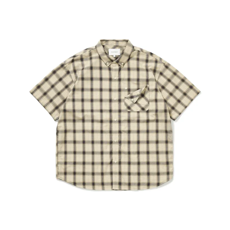 714STREET Shirts Unisex-10