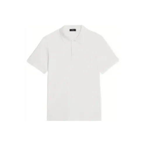 Sell on Cheap Ediconnect Jordan Outlet