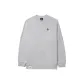 GYL/Gray