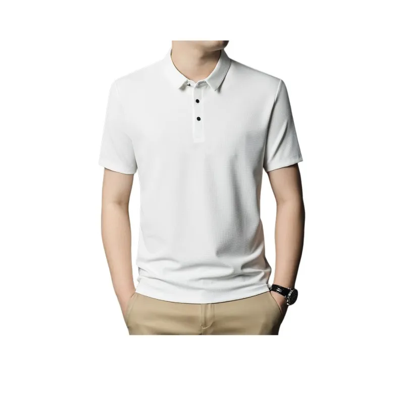 PIERRE CARDIN Polo Shirts Men-0