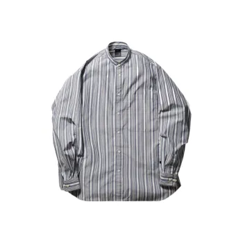 DAIWA PIER39 Shirts Men