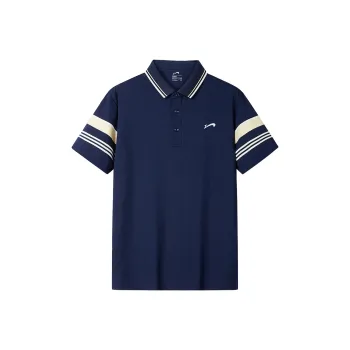 K bird Polo Shirts Unisex