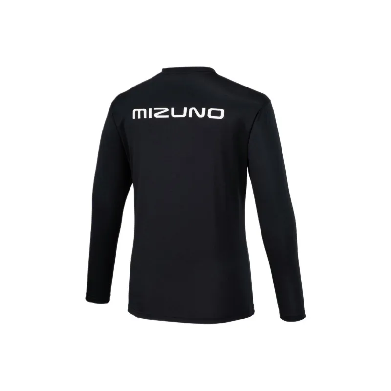 Mizuno Volleyball Jersey Unisex-1