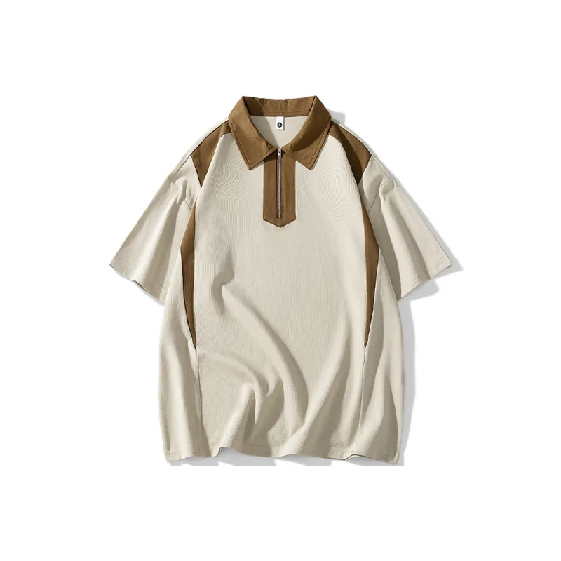 CREAZIONI LA FANTASIA E MOBILE Polo Shirt Unisex-10