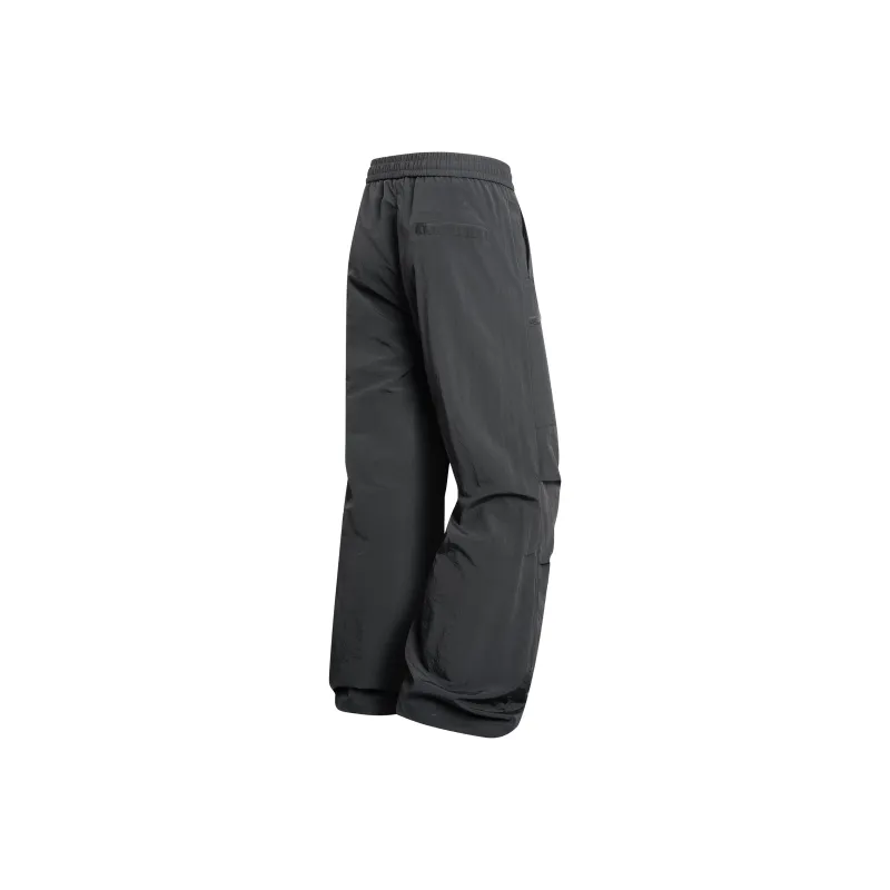 PAUL COSTELLOE Casual Pants Unisex-5