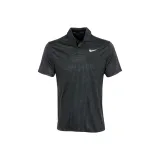 Iron Gray