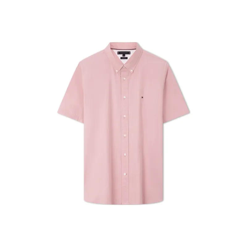 Tommy Hilfiger Shirts Men-10