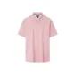 Pink TJ5