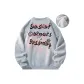 Light Gray-Pink (Fleece-Lined)