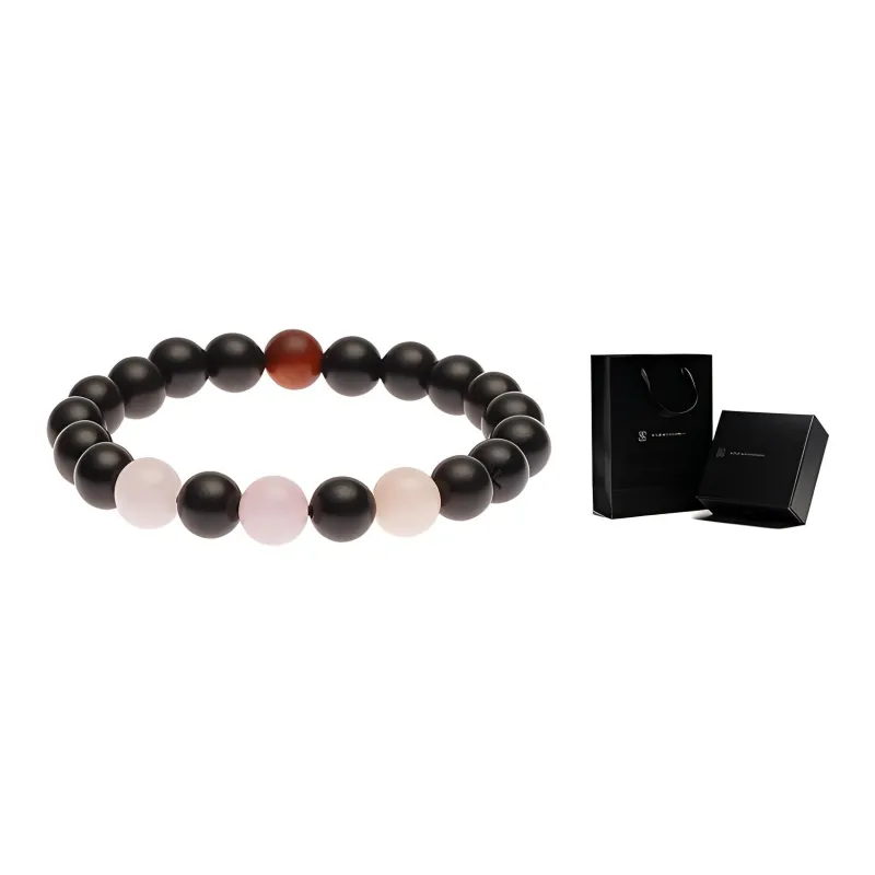 SOLO Bracelets Unisex-4