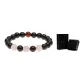Ebony Women's
